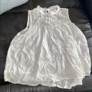 arizona tank top shirt